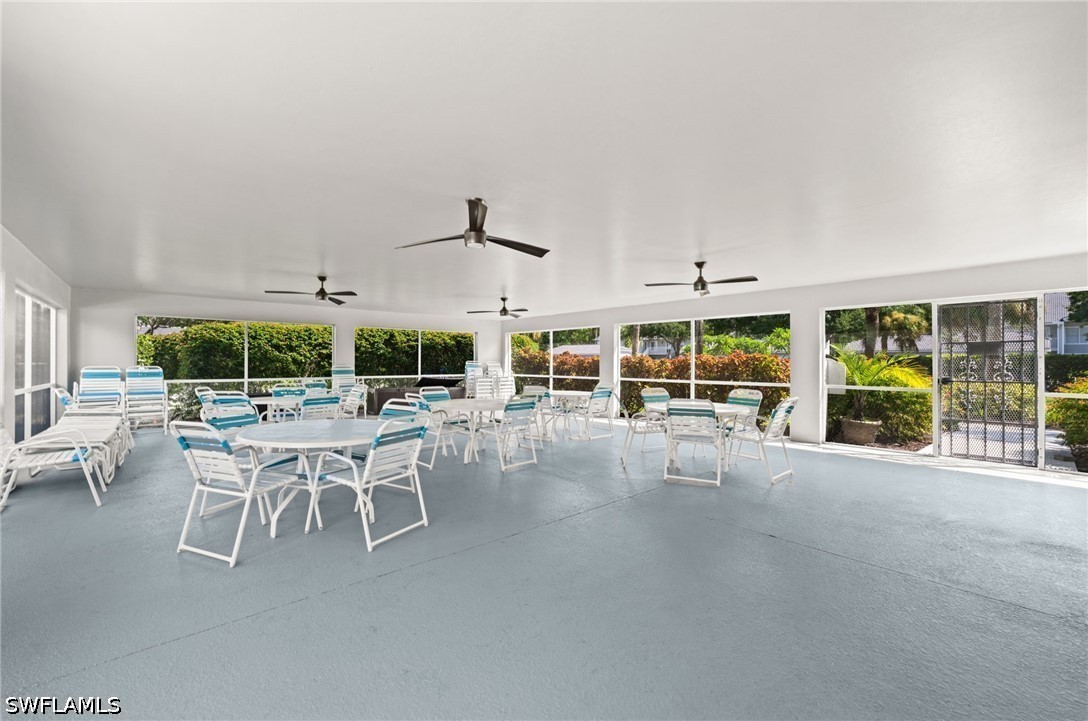 2 Bed Condominium for Sale in Bermuda Park, FL, $259,000 — photo 39