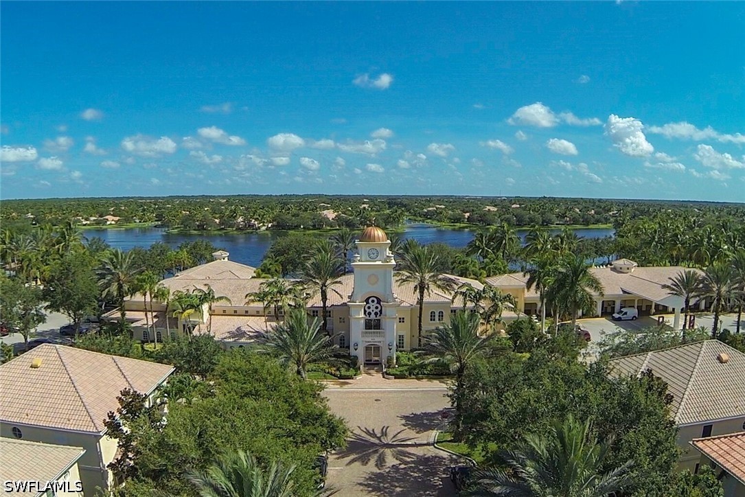 2 Bed Waterfront Home for Sale in Island Walk, FL, $539,000 — photo 39