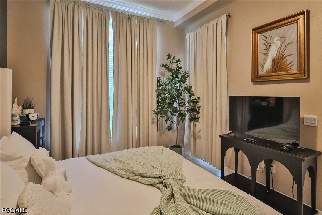 1 Bed Waterfront Home for Sale in Alta Mar, FL, $192,000 — photo 39