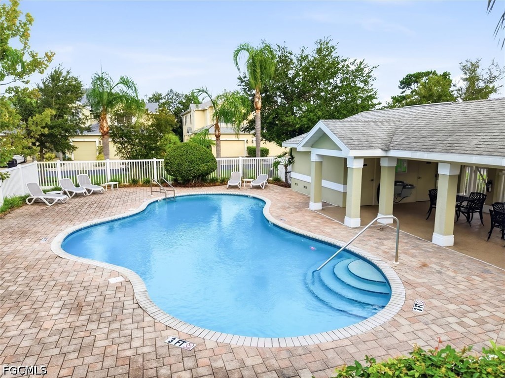 3 Bed Waterfront Home for Sale in Palm Harbor, FL, $388,000 — photo 39