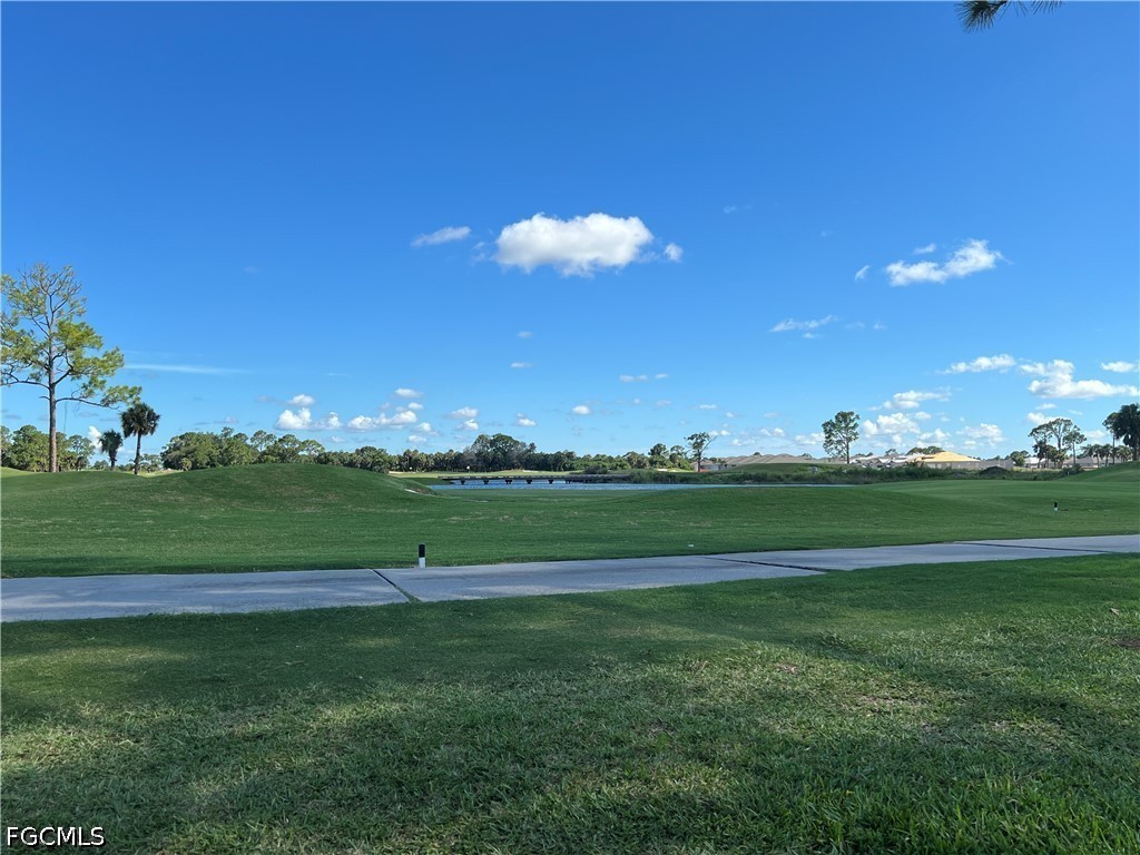 3 Bed Pool Home for Sale in Ibis Landing, FL, $5,500 — photo 39