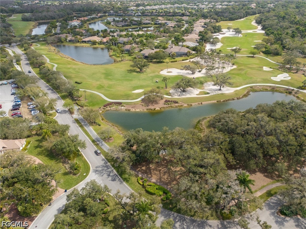 3 Bed Waterfront Home for Sale in Fort Myers, FL, $3,000 — photo 39