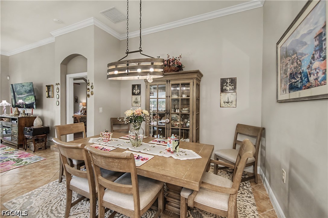 3 Bed Condominium for Sale in Viadana, FL, $585,000 — photo 39