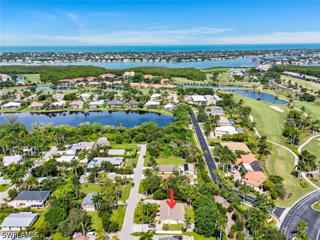 4 Bed Duplex for Sale in Sunset Homes, FL, $695,000 — photo 39