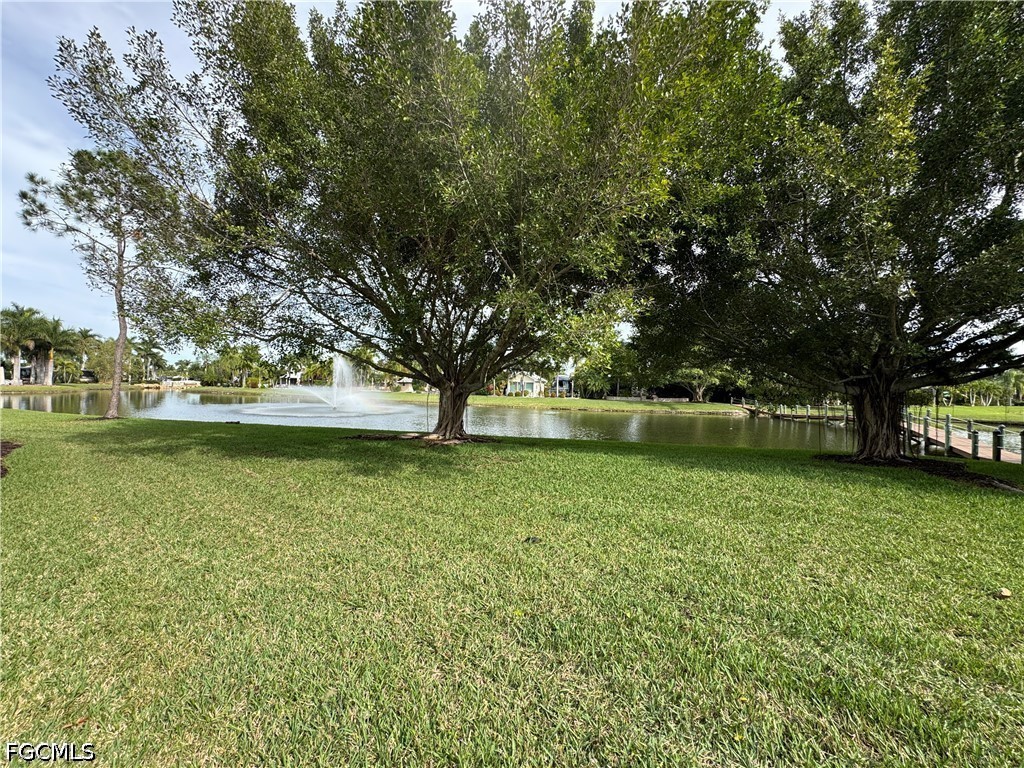 Residential for Sale in Labelle, FL, $249,000 — photo 39