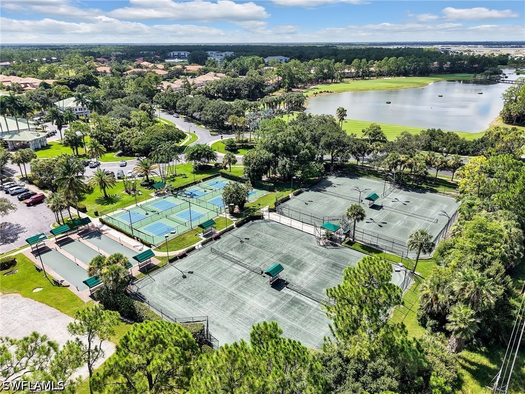 3 Bed Attached for Sale in Forest Glen, FL, $475,000 — photo 39