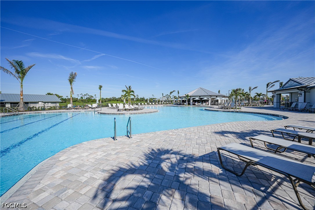 2 Bed Condominium for Sale in Punta Gorda, FL, $239,000 — photo 39