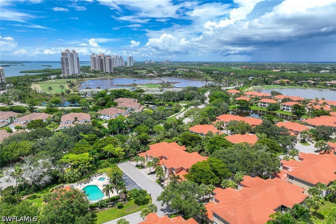 3 Bed Condominium for Sale in The Hamptons, FL, $11,000 — photo 39