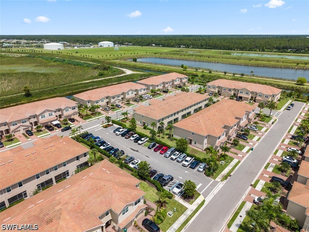 3 Bed Townhouse for Sale in Naples, FL, $379,900 — photo 39