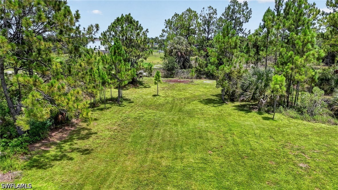 1 Bed SingleFamilyResidence for Sale in Naples, FL, $1,700 — photo 39