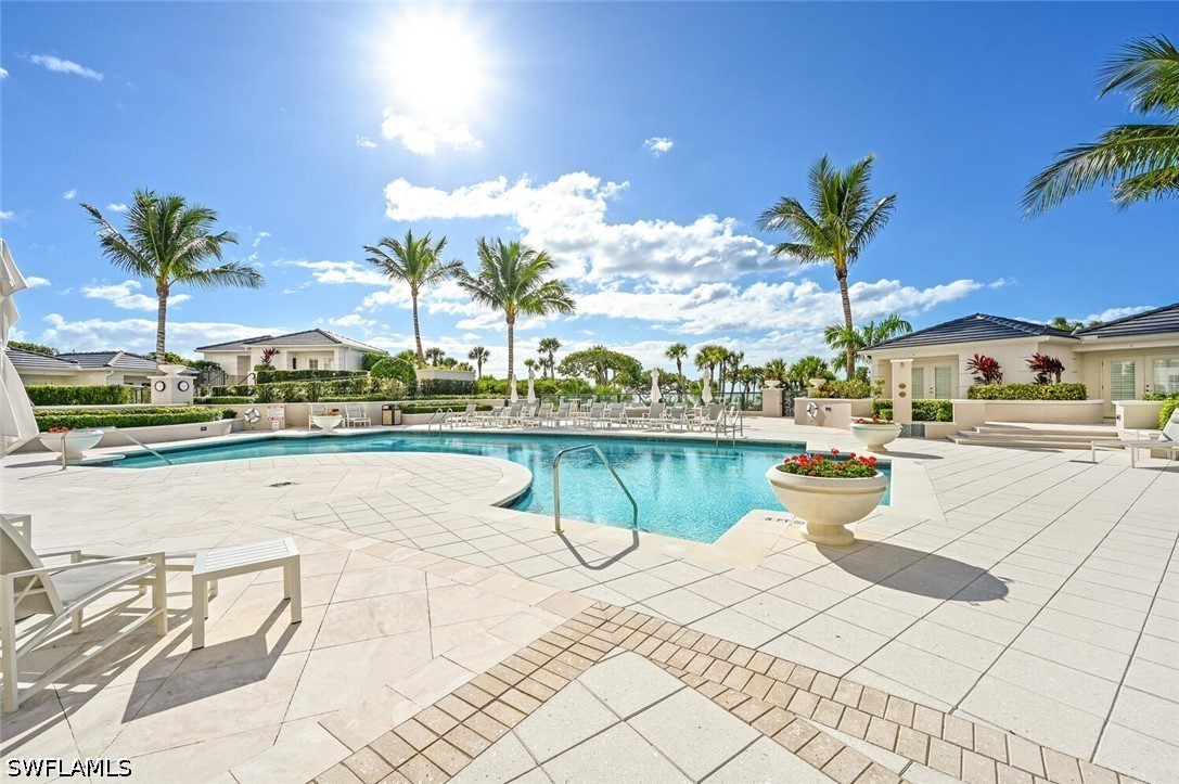 3 Bed Waterfront Home for Sale in Naples, FL, $55,000 — photo 39