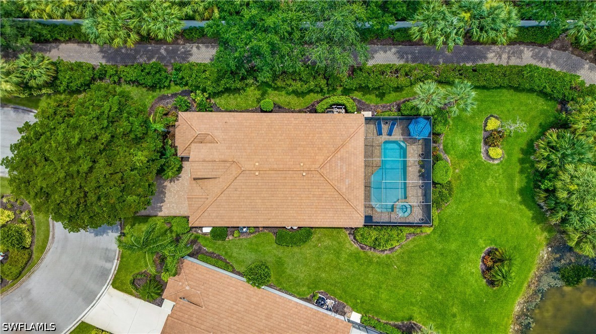 2 Bed Pool Home for Sale in Whisper Creek, FL, $769,900 — photo 39