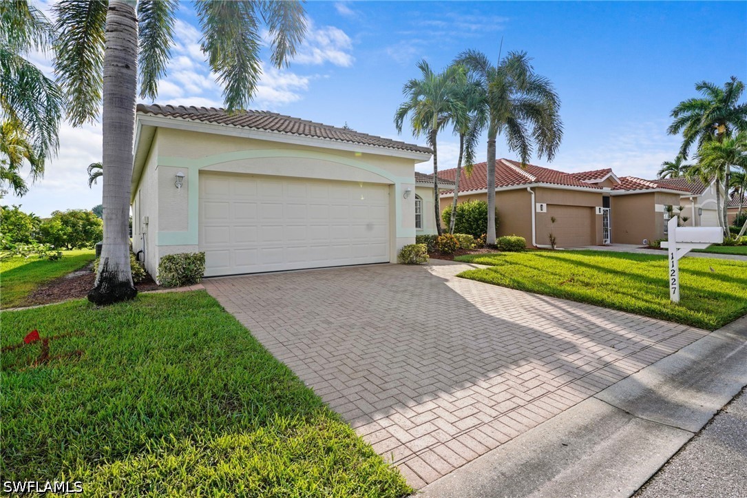 3 Bed Waterfront Home for Sale in Silverlakes, FL, $390,000 — photo 39