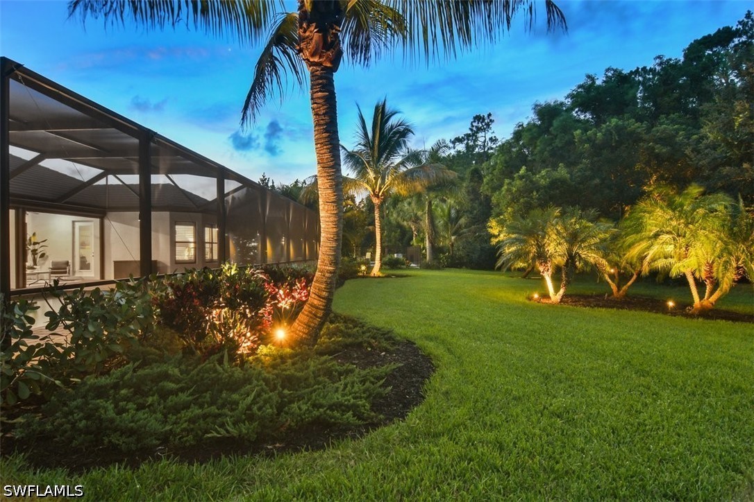 4 Bed Pool Home for Sale in Lamorada, FL, $1,420,000 — photo 39