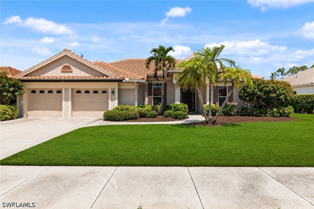 3 Bed Waterfront Home for Sale in Osprey, FL, $749,900 — photo 39