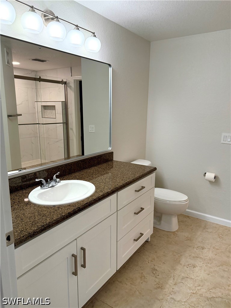 2 Bed Condominium for Sale in Positano Place, FL, $2,100 — photo 39