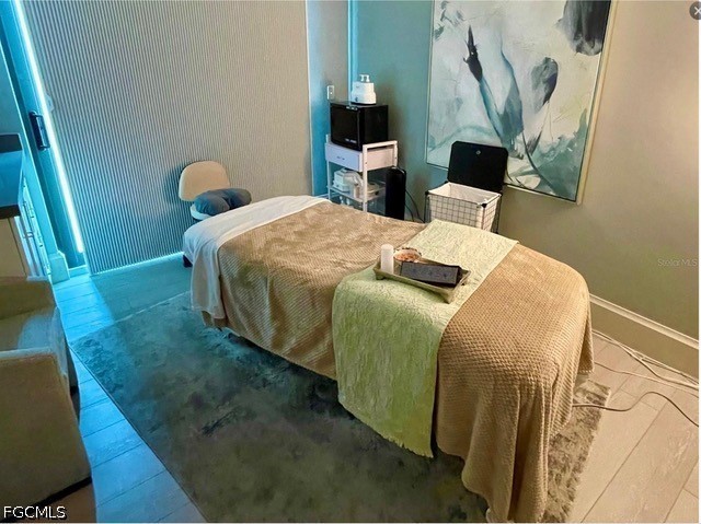 3 Bed Condominium for Sale in Punta Gorda, FL, $449,000 — photo 39