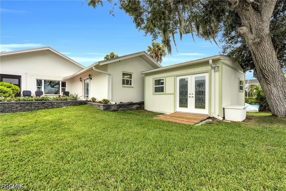 4 Bed Pool Home for Sale in River Forest, FL, $989,900 — photo 39