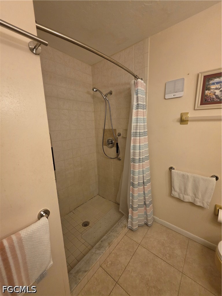 4 Bed Duplex for Sale in Cape Coral, FL, $399,000 — photo 39