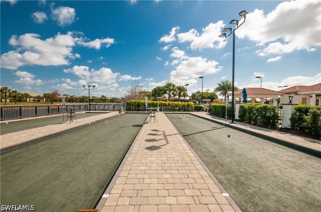 2 Bed Condominium for Sale in Matera, FL, $289,900 — photo 39