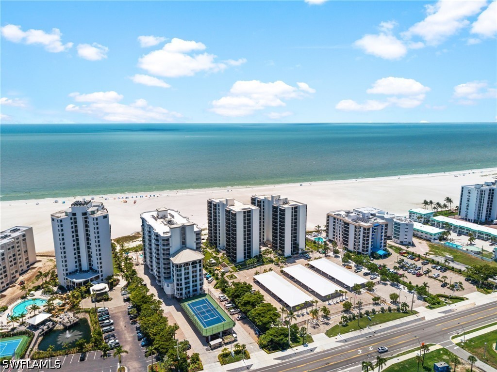 2 Bed Waterfront Home for Sale in Island Winds Condo, FL — photo 39