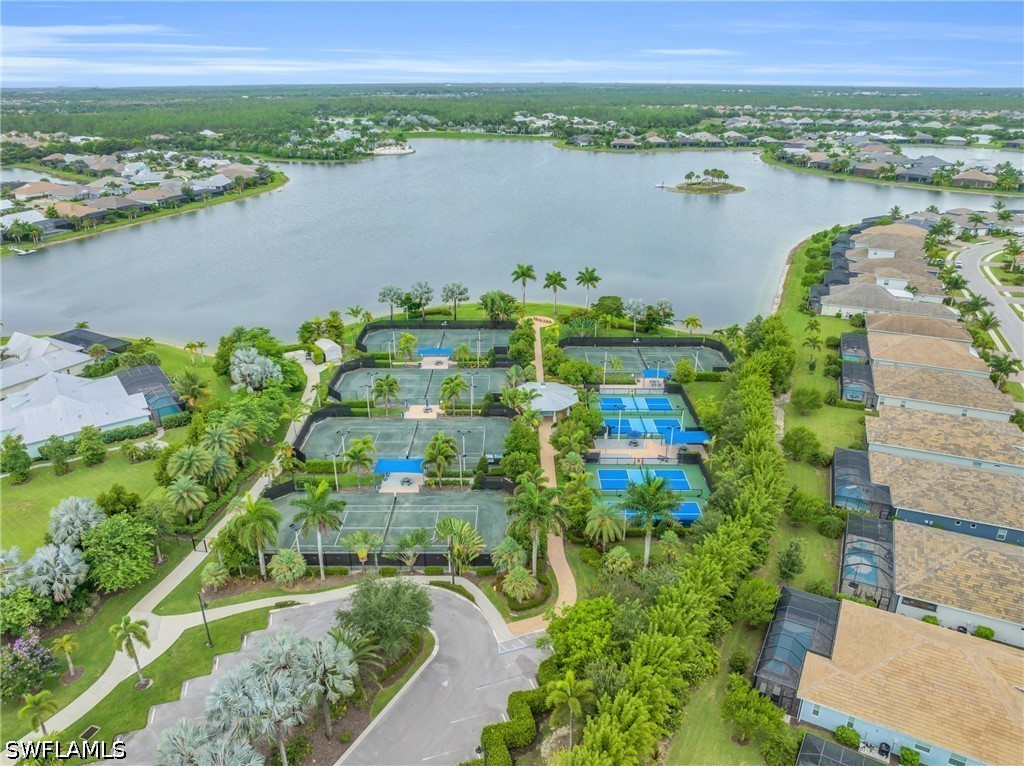 4 Bed SingleFamilyResidence for Sale in Naples, FL, $865,000 — photo 39