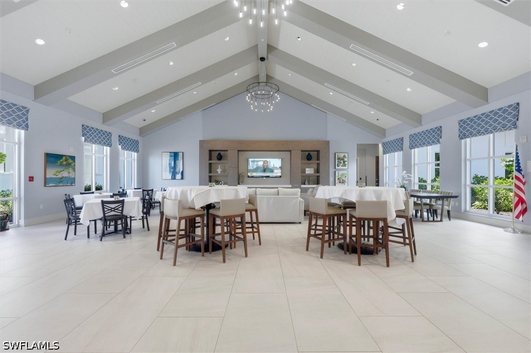 3 Bed Pool Home for Sale in Naples, FL, $1,675,000 — photo 39