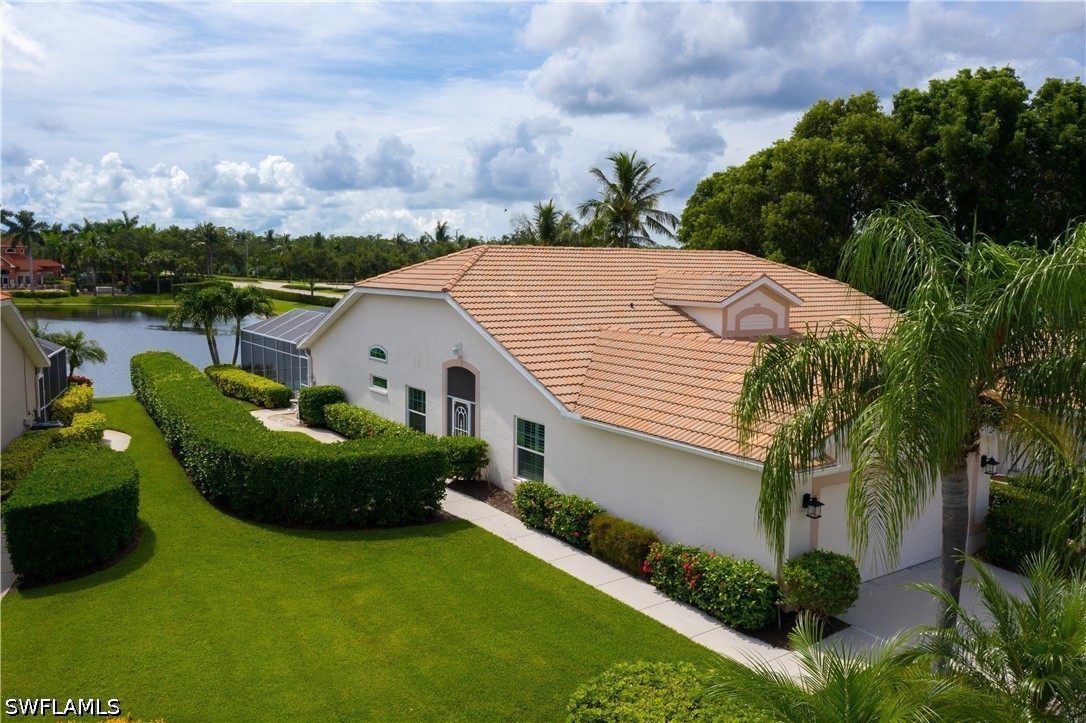2 Bed Pool Home for Sale in Calumet Reserve, FL, $525,000 — photo 39