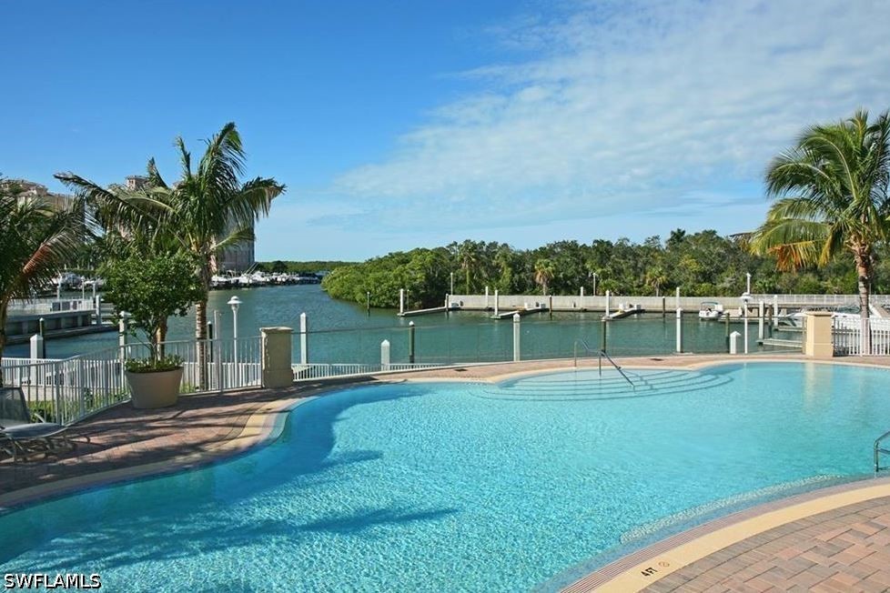 3 Bed Waterfront Home for Sale in Aqua, FL, $3,995,000 — photo 39