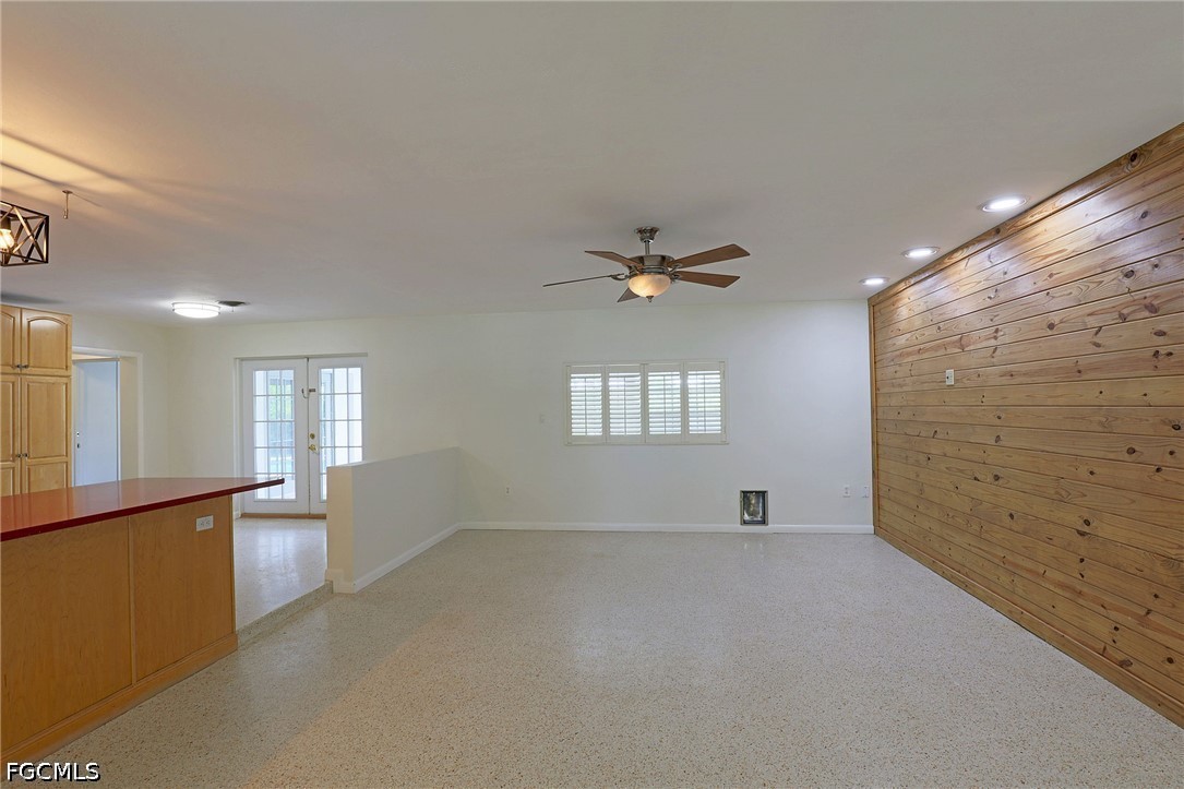 3 Bed Pool Home for Sale in Seminole Estates, FL, $559,000 — photo 39