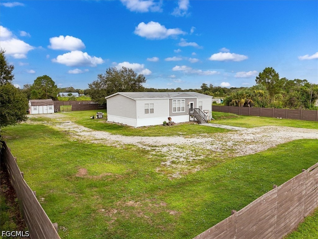3 Bed ManufacturedHome for Sale in Clewiston, FL, $279,990 — photo 39