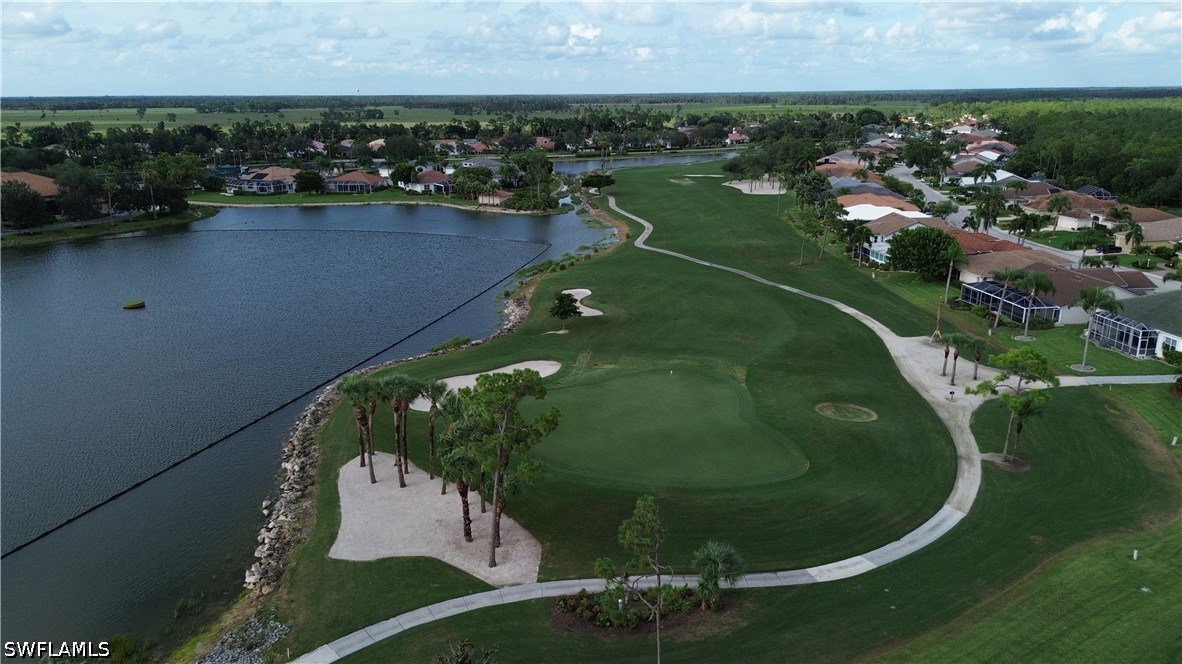 2 Bed SingleFamilyResidence for Sale in North Fort Myers, FL — photo 39