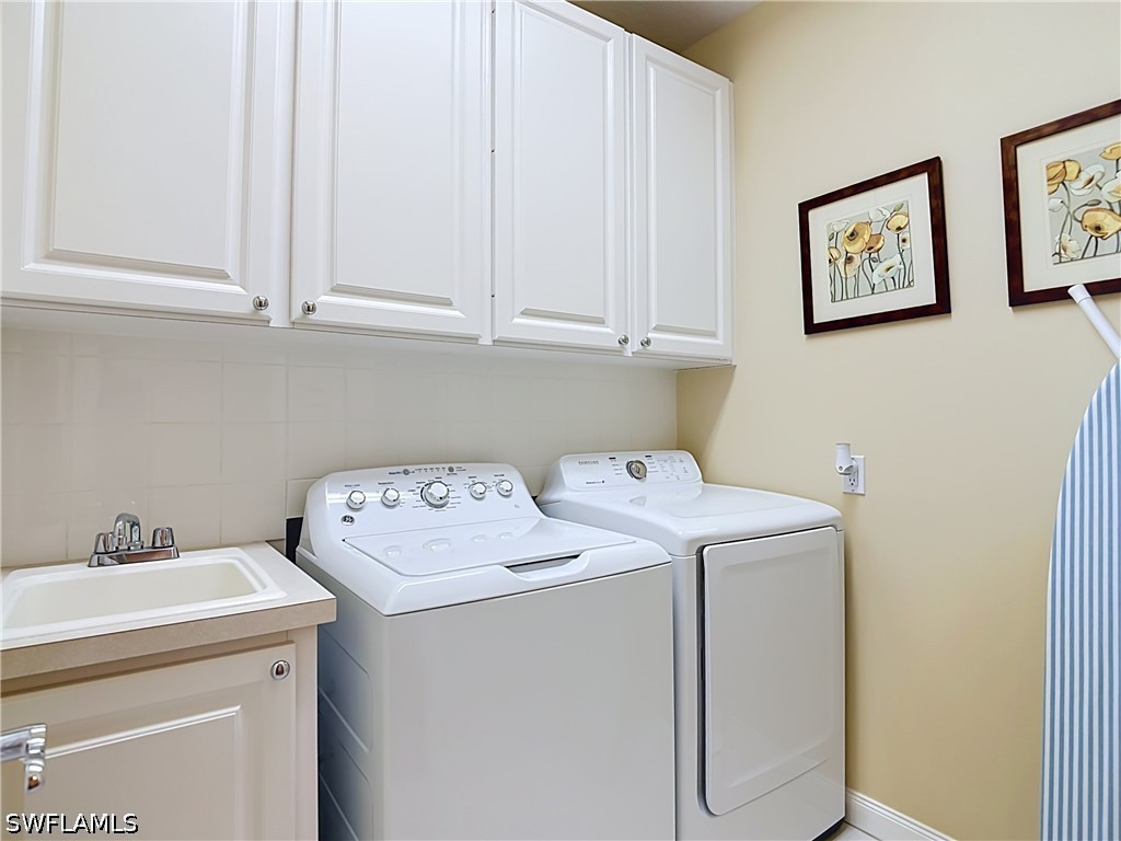 3 Bed Townhouse for Sale in San Remo, FL, $3,000 — photo 39