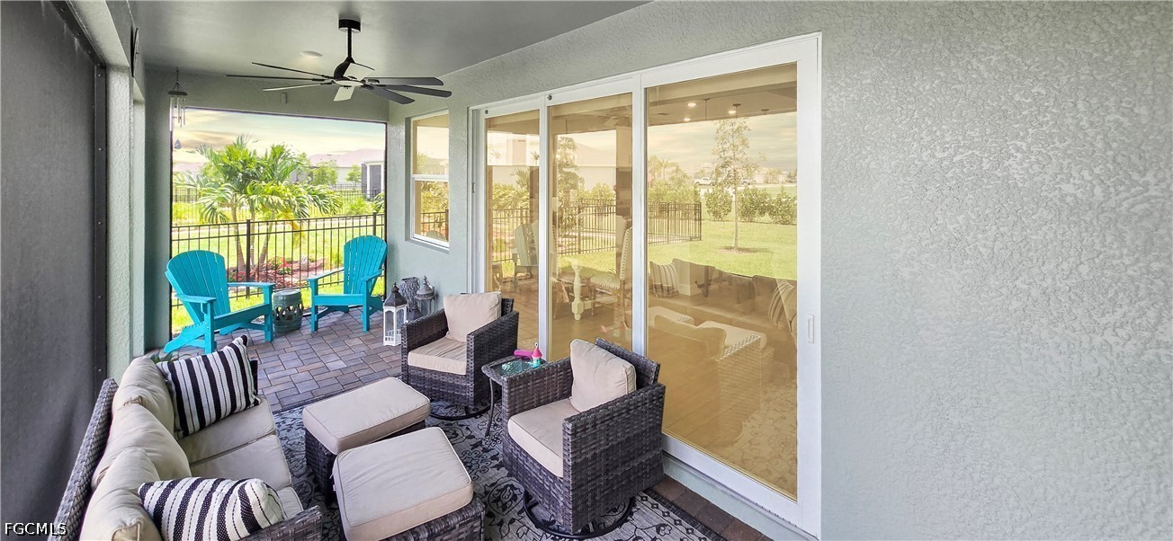 3 Bed SingleFamilyResidence for Sale in Coral Bay, FL — photo 39