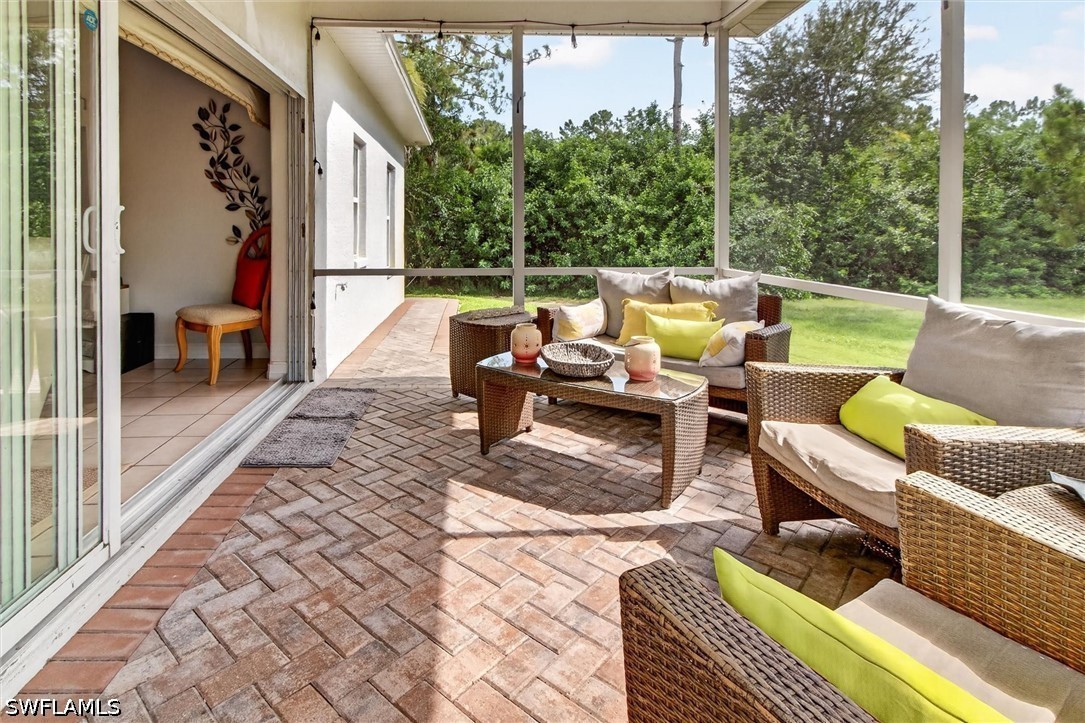 3 Bed SingleFamilyResidence for Sale in Naples, FL, $615,990 — photo 39