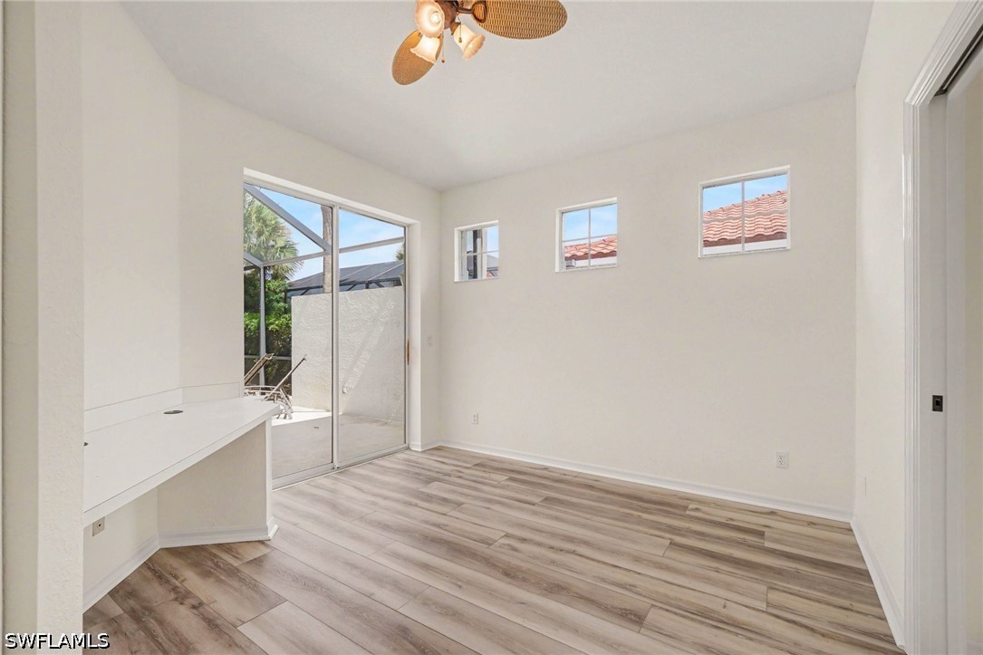 2 Bed Attached for Sale in Lighthouse Bay, photo 39
