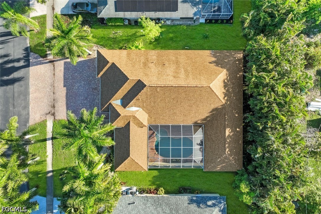 4 Bed Pool Home for Sale in Willow Creek, FL, $559,900 — photo 39