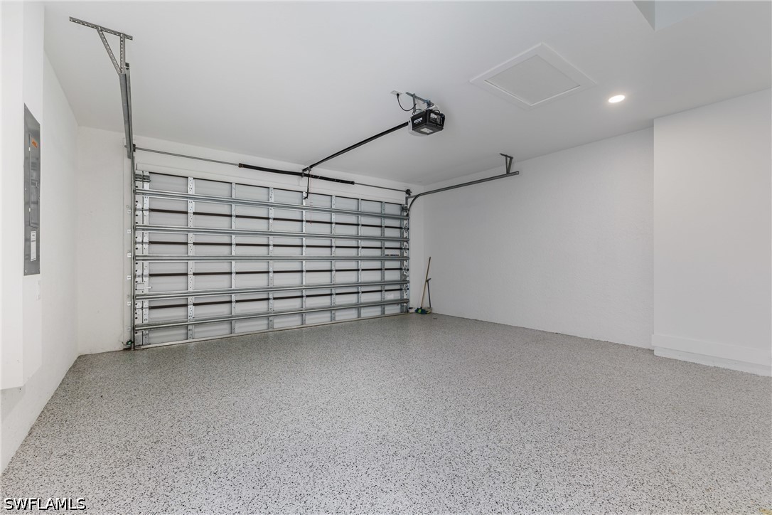 3 Bed SingleFamilyResidence for Sale in Cape Coral, FL — photo 39