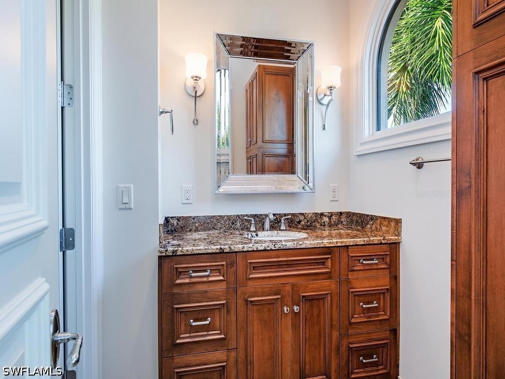 5 Bed Pool Home for Sale in Port Royal, FL, $16,900,000 — photo 39