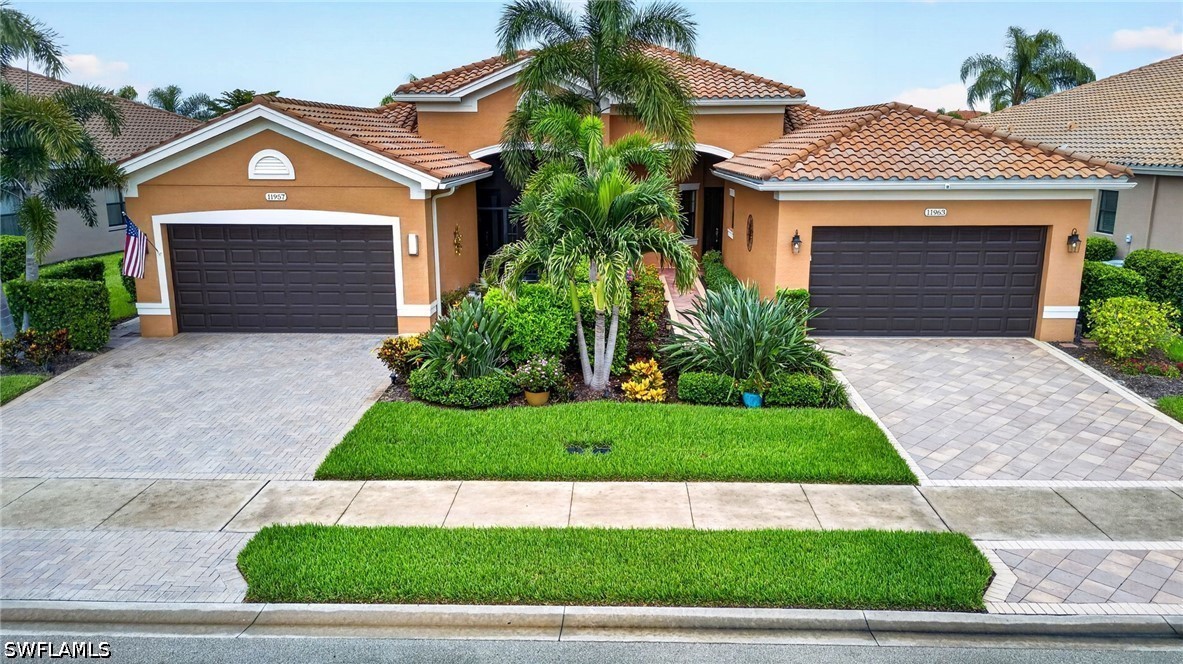 2 Bed Waterfront Home for Sale in Marina Bay, FL, $475,000 — photo 39