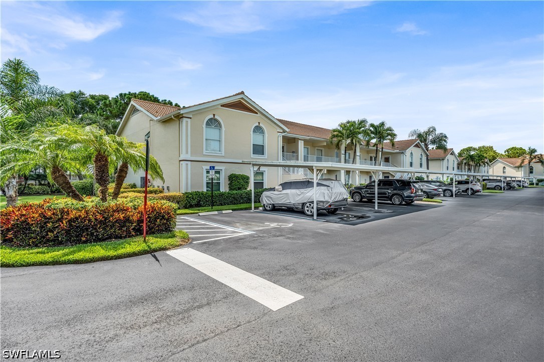 2 Bed Condominium for Sale in Bermuda Gardens, FL, $305,000 — photo 39