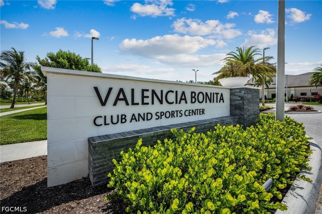 3 Bed Pool Home for Sale in Valencia Bonita, FL, $1,250,000 — photo 39