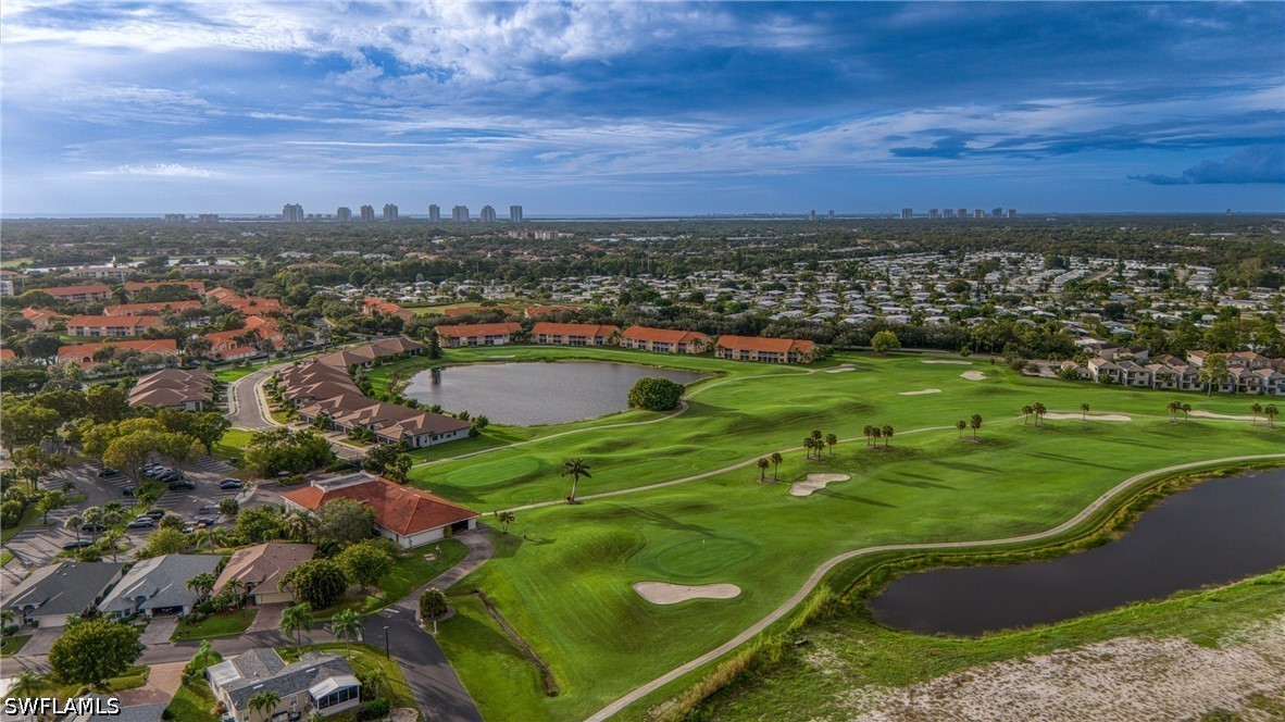 2 Bed ManufacturedHome for Sale in Carousel Cove, FL — photo 39