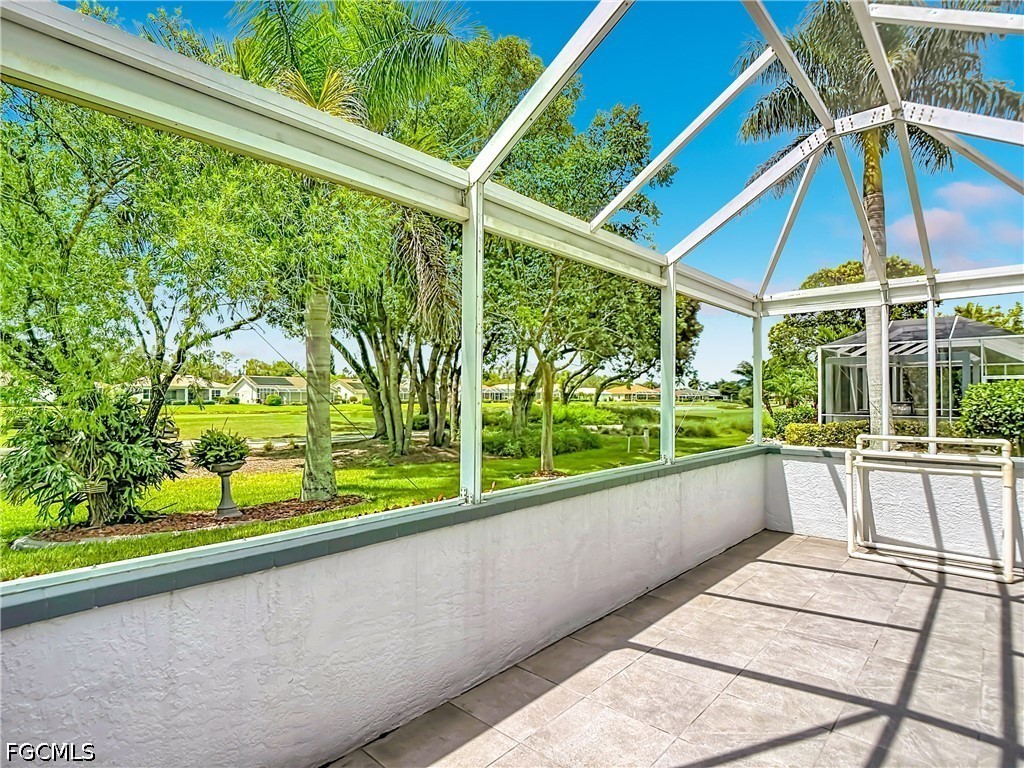 3 Bed SingleFamilyResidence for Sale in North Fort Myers, photo 39