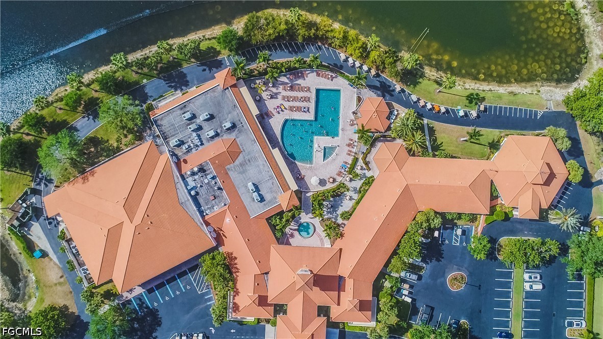 2 Bed SingleFamilyResidence for Sale in Herons Glen, FL — photo 39