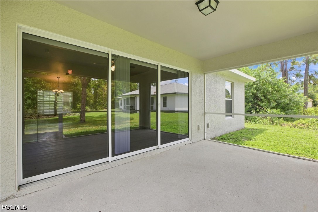 3 Bed SingleFamilyResidence for Sale in Mirror Lakes, FL — photo 39