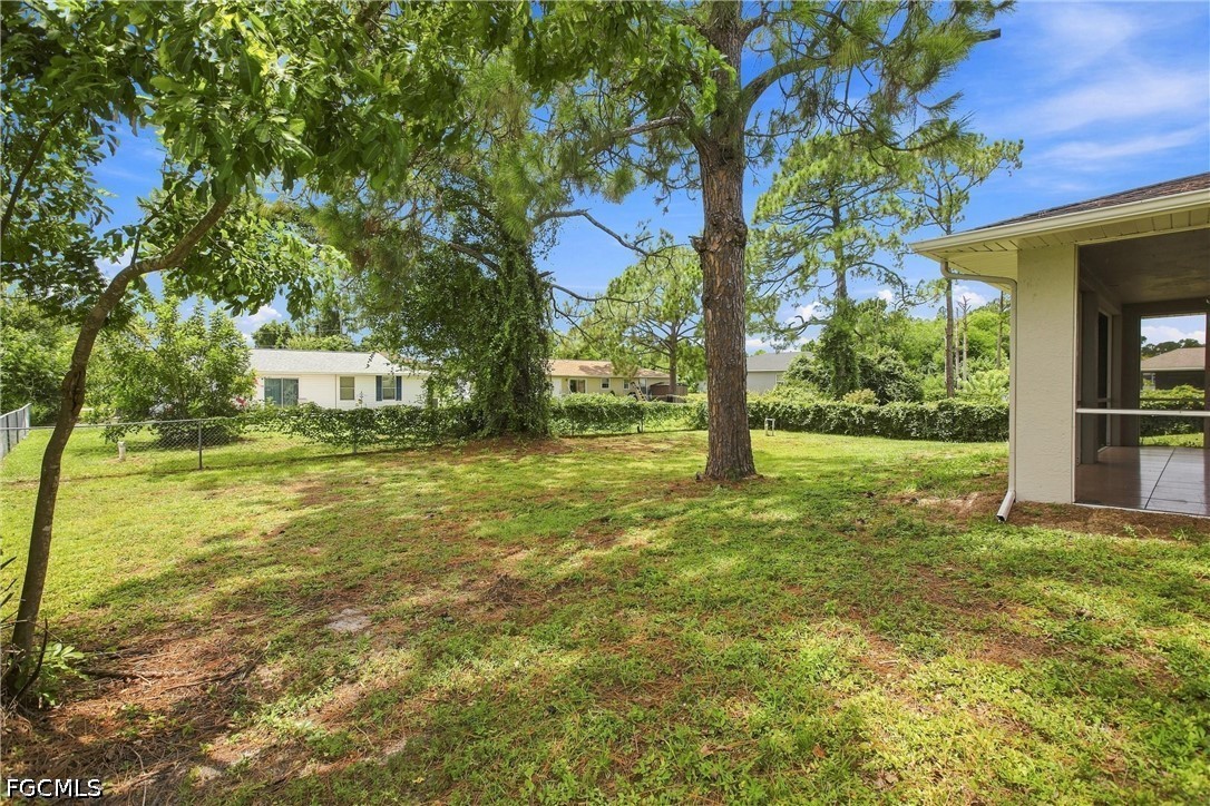 3 Bed SingleFamilyResidence for Sale in Lehigh Acres, FL — photo 39