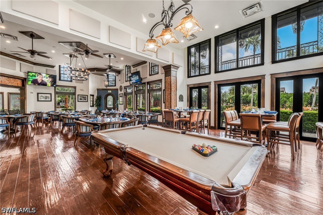3 Bed Condominium for Sale in Ole, FL, $6,000 — photo 39
