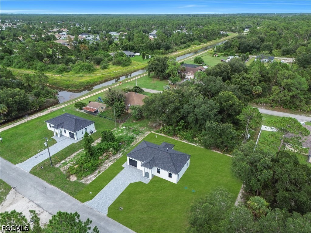 3 Bed SingleFamilyResidence for Sale in Lehigh Acres, FL — photo 39