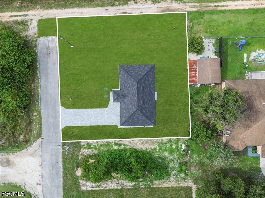 3 Bed Waterfront Home for Sale in Lehigh Acres, FL, $269,900 — photo 39